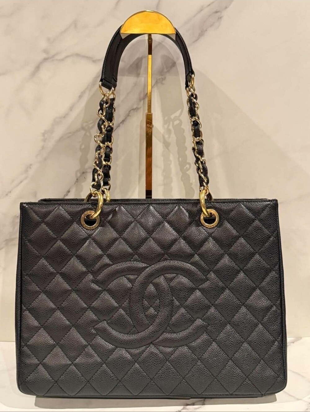 Shopping TOTE